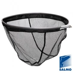 Голова подсачка Salmo 45х55см